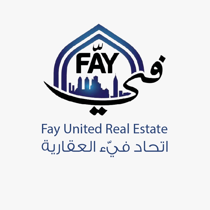 Residential Villas for Rent in Reem Compound in Ar Rabwah District in