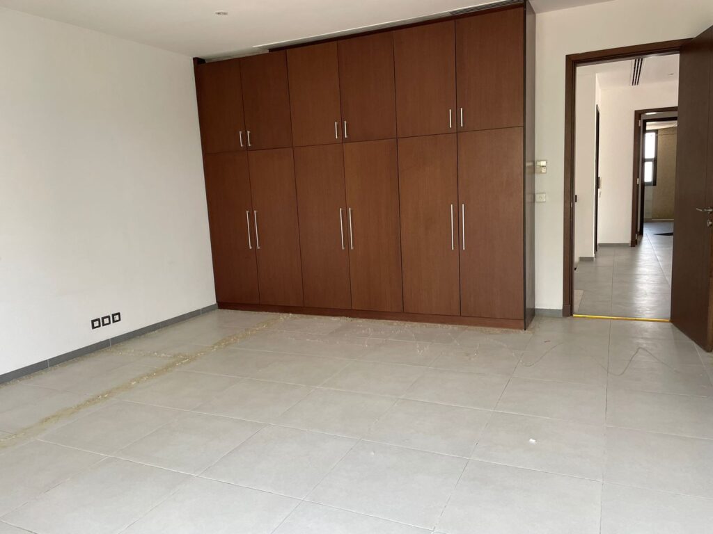 Rabwa 2 Compound in Al Rabwa, Riyadh - Fay United Real Estate