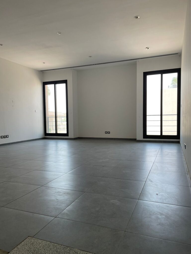 Rabwa 2 Compound in Al Rabwa, Riyadh - Fay United Real Estate