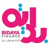 bidaya_finance_logo