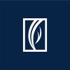 emirates_nbd_logo