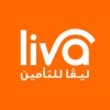 liva_saudi_logo