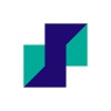 riyad_bank_logo