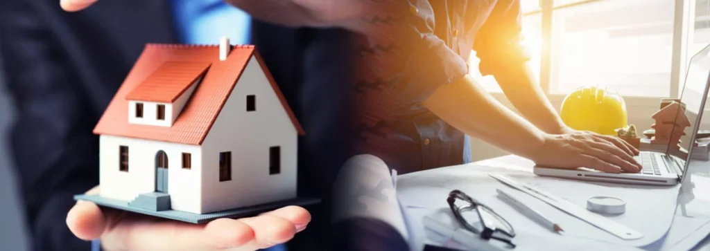اعرف أهمية الخدمات الاستشارية العقارية